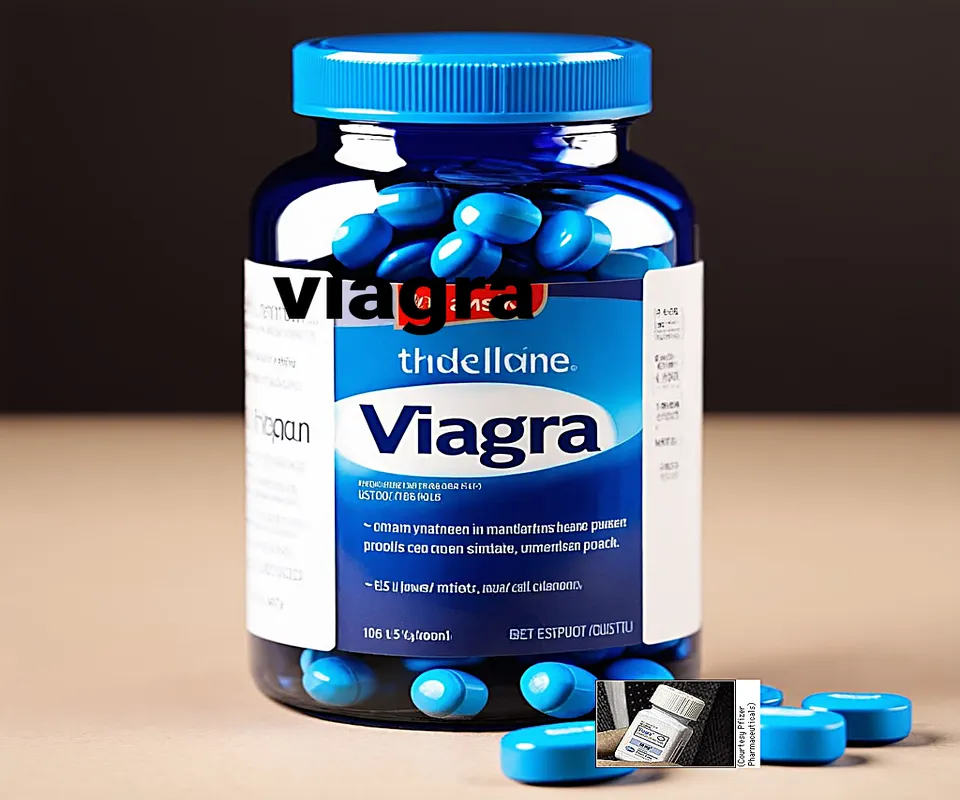 Prezzo confezione di viagra